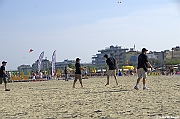 EUROCUP STACK 2011 CERVIA00021